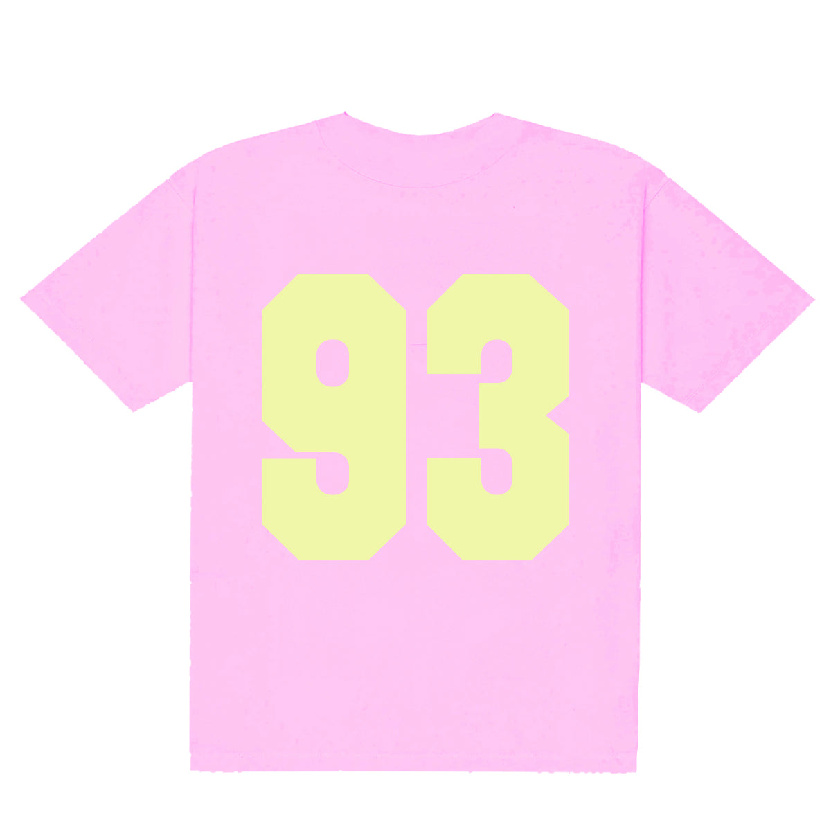 I Still Love You Jerkface Tee