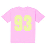 I Still Love You Jerkface Tee