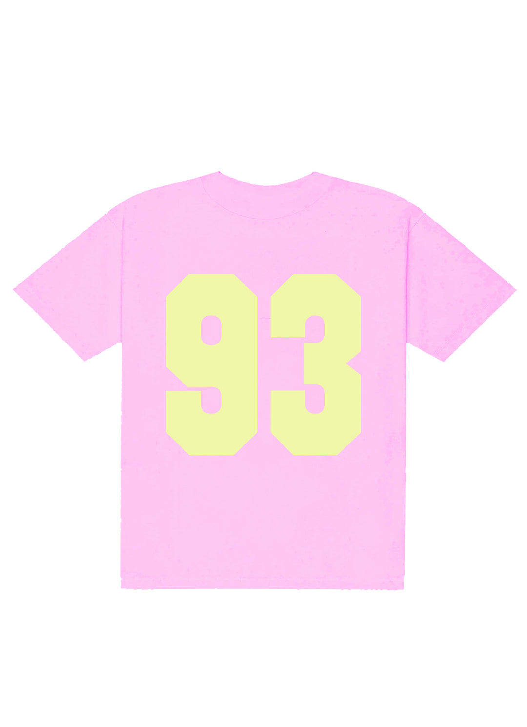 I Still Love You Jerkface Tee