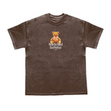 Bear In Mind I'm Perfect Tee