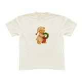 Jingle Bear Tee