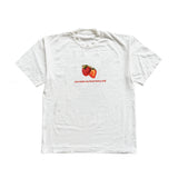 You Make My Heart Berry Full Tee