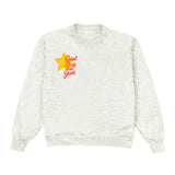Best Day Of The Year! Crewneck