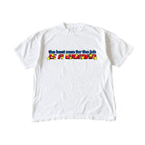 The Best Man For The Job Tee