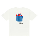 Bite Me Tee