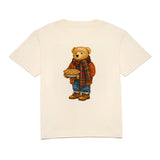 Tedsgiving Tee