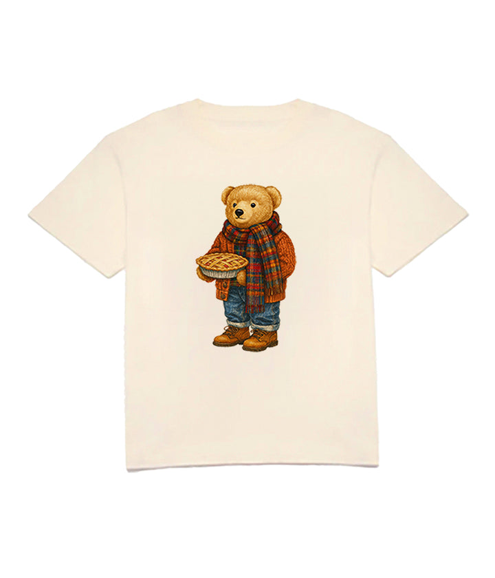 Tedsgiving Tee