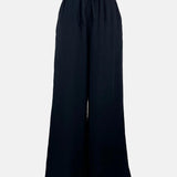 Cali Pant