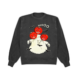 Boos Crewneck