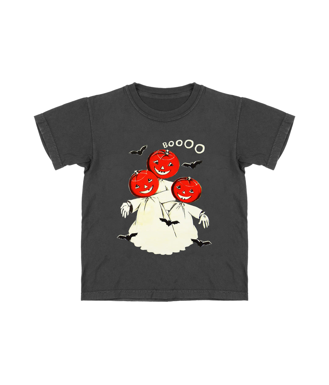 Boos Youth Tee