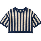 Jolie Top