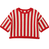 Jolie Top