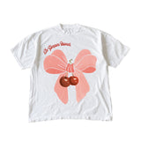 It Means Boys Drool Tee