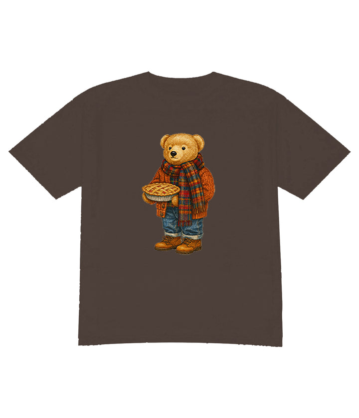 Tedsgiving Tee