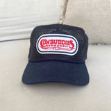 Cowbuddies Hat