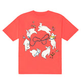 Bunnies Tee