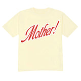 Mother! Tee