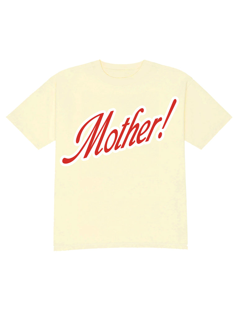 buttermother_1024x1024.jpg?v=