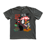 Halloween Charms™ Tee (2024)