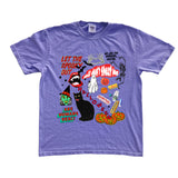 Halloween Charms™ Tee (2024)