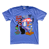 Halloween Charms™ Tee (2024)
