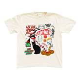 Halloween Charms™ Tee (2024)
