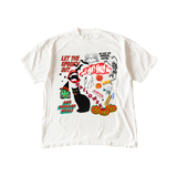 Halloween Charms™ Tee (2024)