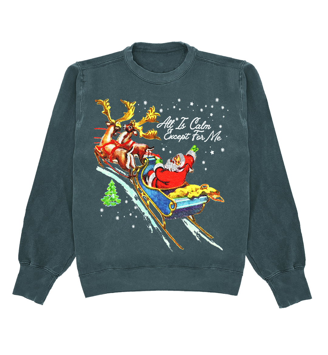 Crewnecks near me hot sale