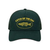 Catch Of The Day Hat
