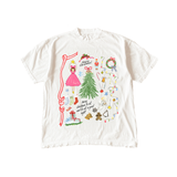Christmas Charms™ Tee