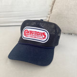 Cowbuddies Hat