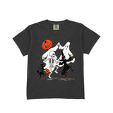 You Can Dance With Us (New) Kids Tee