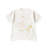 Mother Duckling Tee