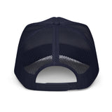 Wish Me Luck Hat