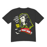 Forever Haunting You Tee