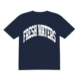 Fresh Waters Tee