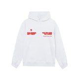 Pretty Girls Like Equal Rights Hoodie
