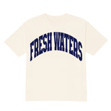Fresh Waters Tee