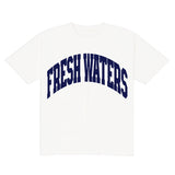 Fresh Waters Tee