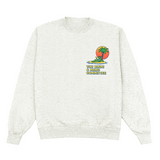 Gator Golden Hour Crewneck