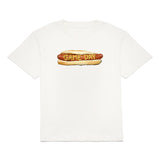 Gameday Dog Tee