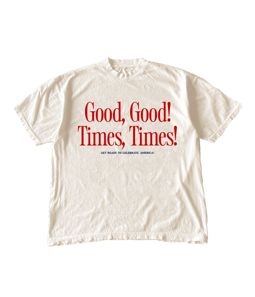 洋楽 P. Richardson - The Good Times goodgood_1024x1024.jpg?v=