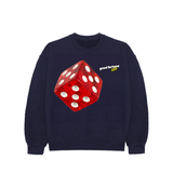 Good Fortune Crewneck