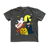 Happy Halloween! Tee