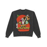 Happy Halloween! Crewneck