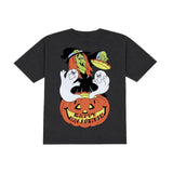 Happy Halloween! Tee