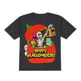 Happy Halloween! Tee
