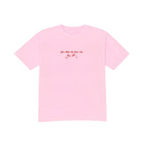 You Make My Heart Hop Tee