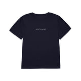 Ref Can't Hear Ya Babe Women's Tee
