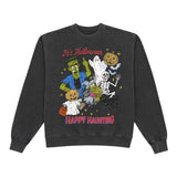 It's Halloween! Crewneck
